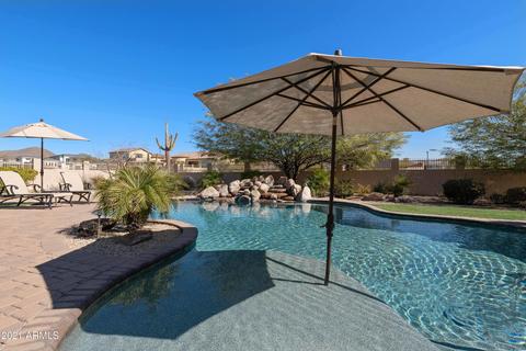 8144 E Laurel St, Mesa, AZ 85207 photo 70
