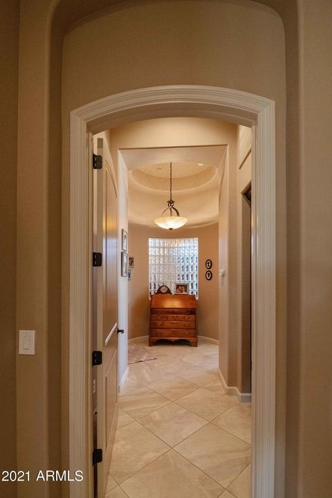 8144 E Laurel St, Mesa, AZ 85207 photo 28