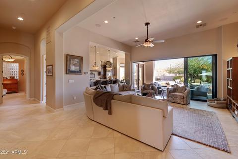 8144 E Laurel St, Mesa, AZ 85207 photo 20