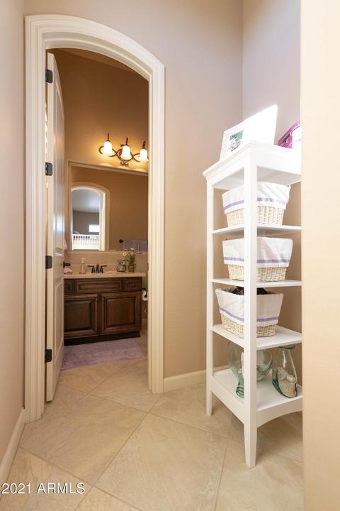 8144 E Laurel St, Mesa, AZ 85207 photo 51