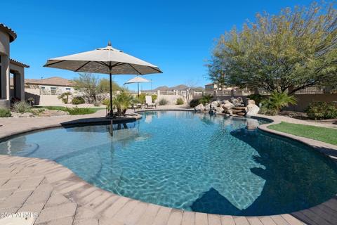 8144 E Laurel St, Mesa, AZ 85207 photo 61