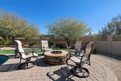 8144 E Laurel St, Mesa, AZ 85207 photo 60