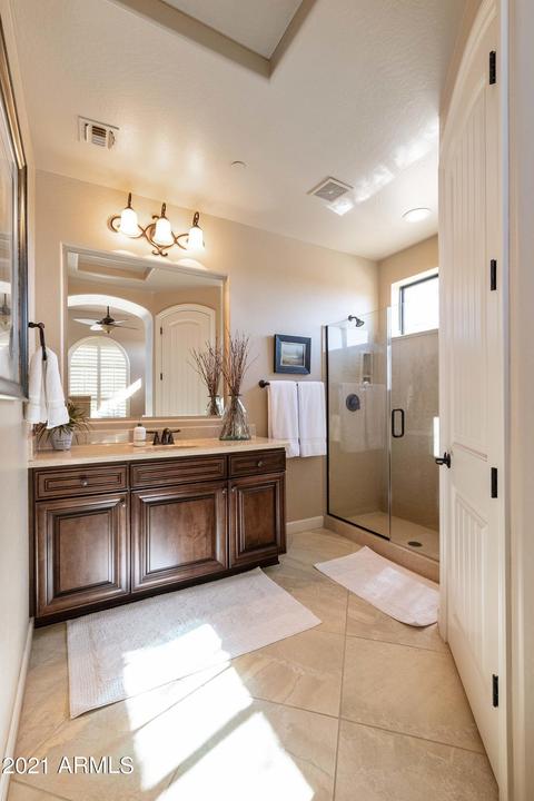 8144 E Laurel St, Mesa, AZ 85207 photo 42