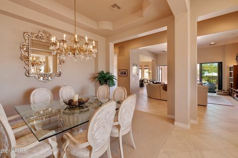 8144 E Laurel St, Mesa, AZ 85207 photo 35