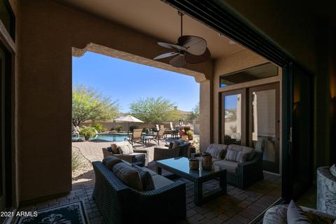 8144 E Laurel St, Mesa, AZ 85207 photo 73