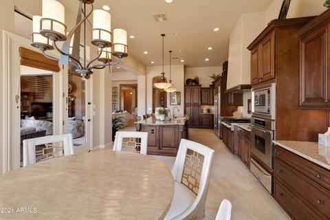 8144 E Laurel St, Mesa, AZ 85207 photo 34