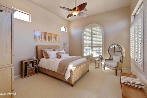 8144 E Laurel St, Mesa, AZ 85207 photo 49