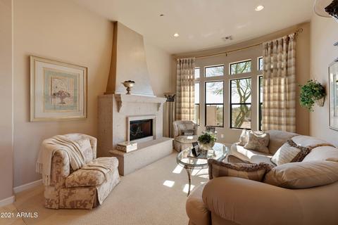 8144 E Laurel St, Mesa, AZ 85207 photo 18