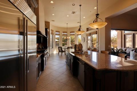 8144 E Laurel St, Mesa, AZ 85207 photo 25