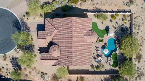 8144 E Laurel St, Mesa, AZ 85207 photo 9