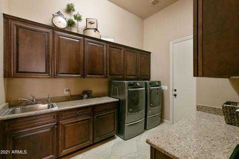 8144 E Laurel St, Mesa, AZ 85207 photo 57