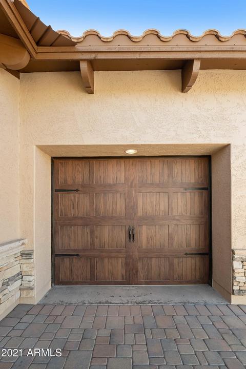 8144 E Laurel St, Mesa, AZ 85207 photo 75