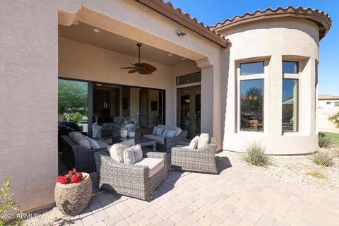8144 E Laurel St, Mesa, AZ 85207 photo 72