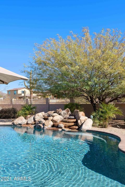 8144 E Laurel St, Mesa, AZ 85207 photo 62