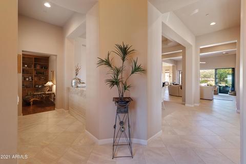 8144 E Laurel St, Mesa, AZ 85207 photo 15