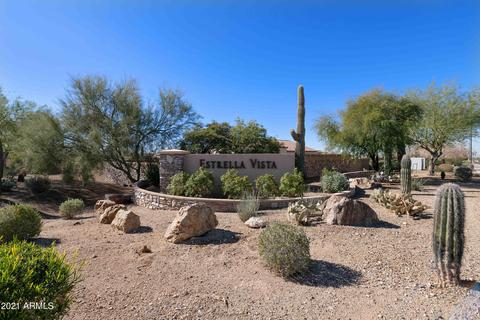 8144 E Laurel St, Mesa, AZ 85207 photo 13