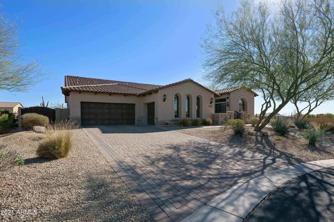 8144 E Laurel St, Mesa, AZ 85207 photo 77