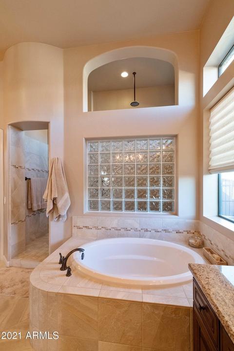 8144 E Laurel St, Mesa, AZ 85207 photo 55