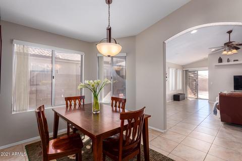 4343 E Morrow Dr, Phoenix, AZ 85050 photo 9