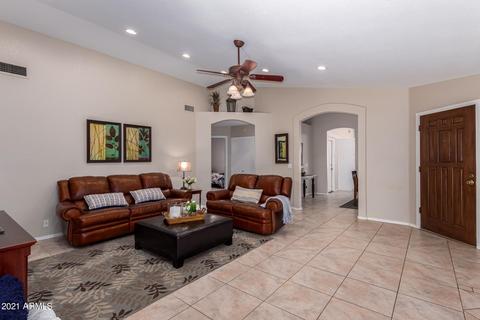 4343 E Morrow Dr, Phoenix, AZ 85050 photo 7