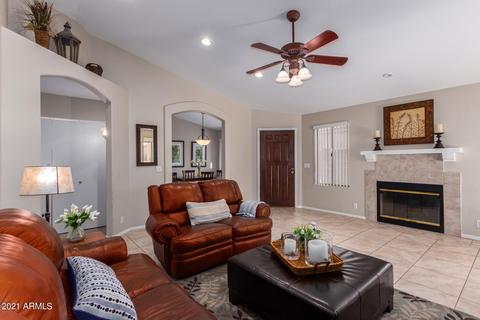 4343 E Morrow Dr, Phoenix, AZ 85050 photo 5