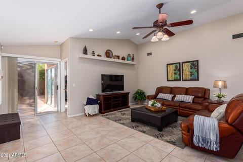 4343 E Morrow Dr, Phoenix, AZ 85050 photo 6