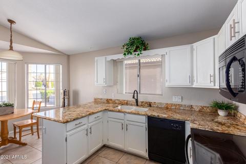 4343 E Morrow Dr, Phoenix, AZ 85050 photo 10