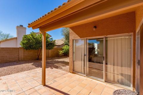 4343 E Morrow Dr, Phoenix, AZ 85050 photo 36