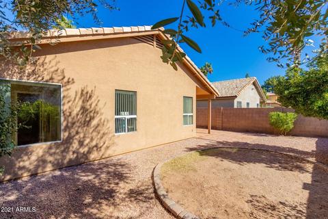 4343 E Morrow Dr, Phoenix, AZ 85050 photo 39