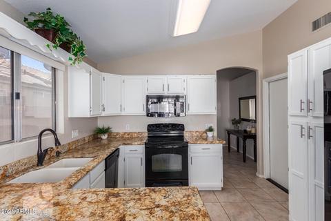 4343 E Morrow Dr, Phoenix, AZ 85050 photo 14