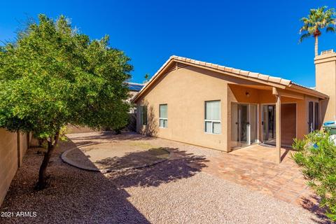 4343 E Morrow Dr, Phoenix, AZ 85050 photo 38
