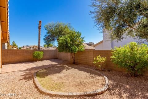 4343 E Morrow Dr, Phoenix, AZ 85050 photo 40