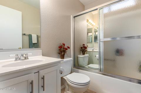 4343 E Morrow Dr, Phoenix, AZ 85050 photo 31