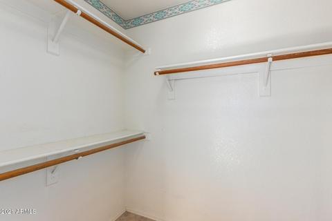 4343 E Morrow Dr, Phoenix, AZ 85050 photo 34