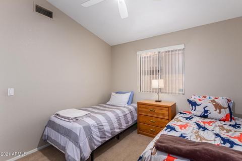 4343 E Morrow Dr, Phoenix, AZ 85050 photo 23