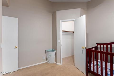 4343 E Morrow Dr, Phoenix, AZ 85050 photo 28