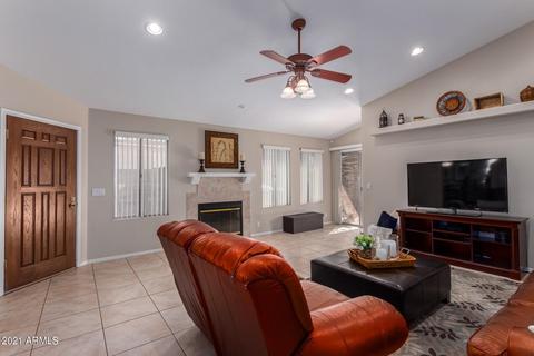 4343 E Morrow Dr, Phoenix, AZ 85050 photo 4