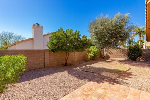 4343 E Morrow Dr, Phoenix, AZ 85050 photo 37