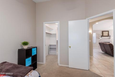 4343 E Morrow Dr, Phoenix, AZ 85050 photo 24