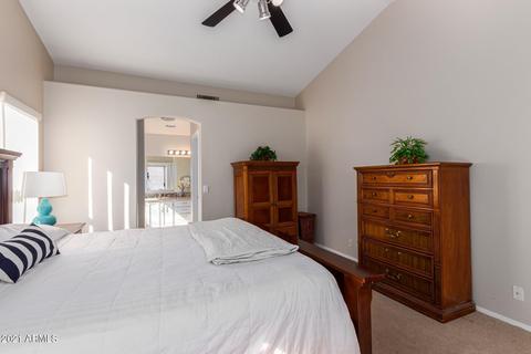 4343 E Morrow Dr, Phoenix, AZ 85050 photo 17