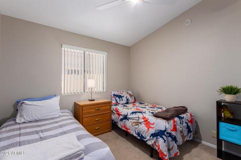 4343 E Morrow Dr, Phoenix, AZ 85050 photo 22