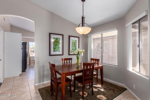 4343 E Morrow Dr, Phoenix, AZ 85050 photo 8