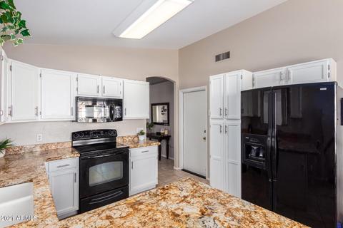 4343 E Morrow Dr, Phoenix, AZ 85050 photo 13
