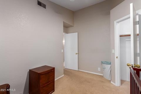 4343 E Morrow Dr, Phoenix, AZ 85050 photo 27