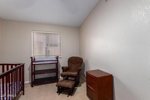4343 E Morrow Dr, Phoenix, AZ 85050 photo 29