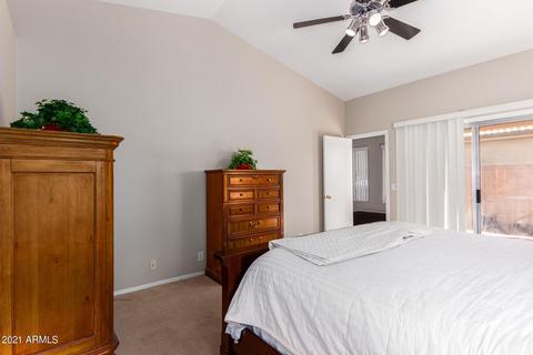 4343 E Morrow Dr, Phoenix, AZ 85050 photo 19