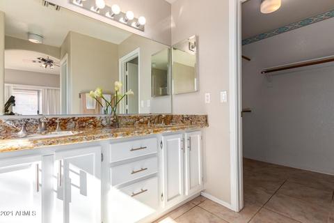 4343 E Morrow Dr, Phoenix, AZ 85050 photo 20