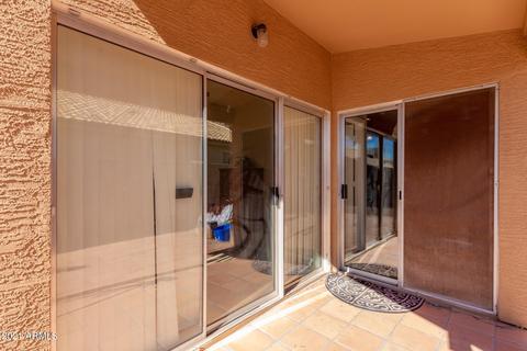 4343 E Morrow Dr, Phoenix, AZ 85050 photo 35