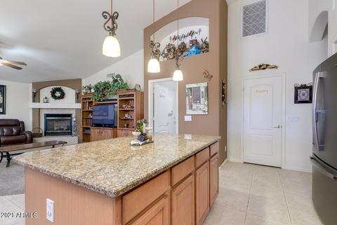 4378 S Ryan Ct, Gilbert, AZ 85297 photo 13