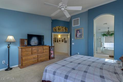 4378 S Ryan Ct, Gilbert, AZ 85297 photo 27